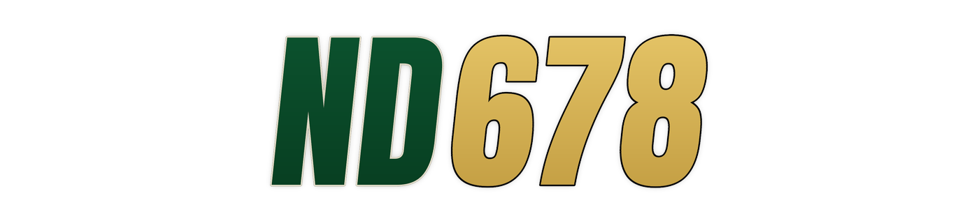 nd678 লোগো